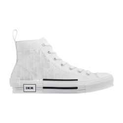 Dior sneakers high top outlet