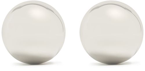 JACQUEMUS Salon earrings