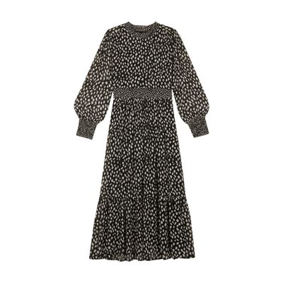 Max mara deals clelia dress