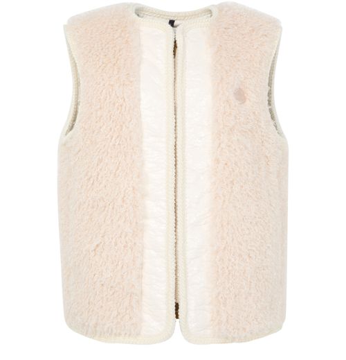 MONCLER Tournel vest