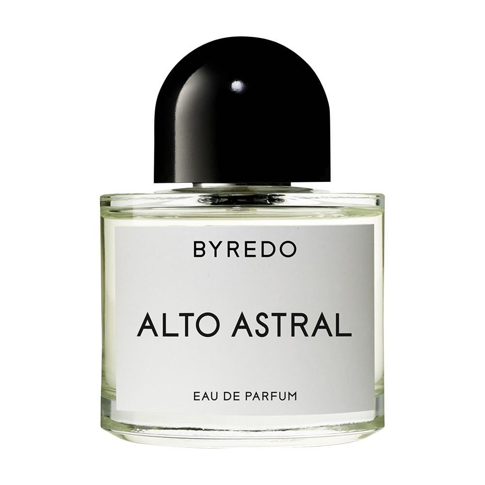 Eau de parfum Alto Astral 50 ml thumbnail 5