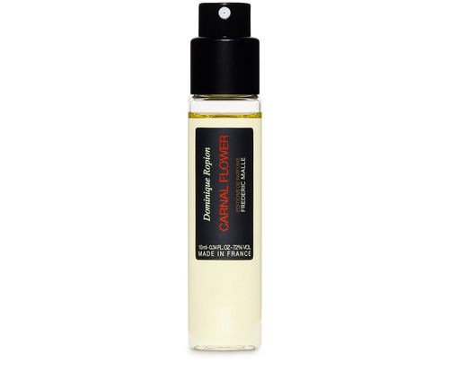 FREDERIC MALLE Carnal Flower eau de parfum 10 ml