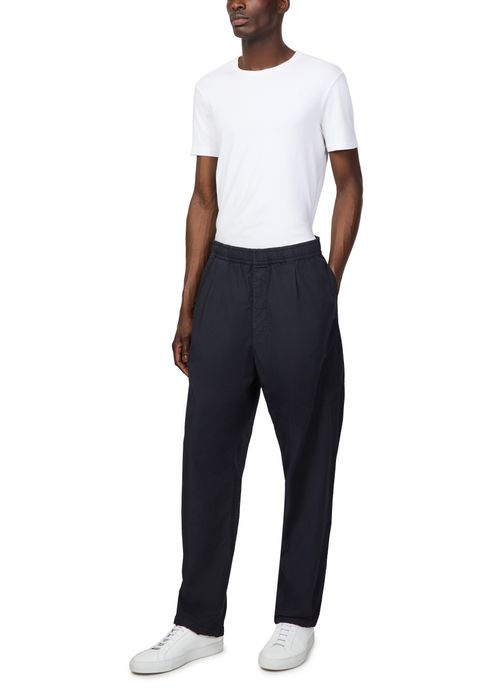 STONE ISLAND Pantalon