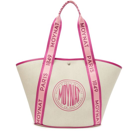 Next sales large bags