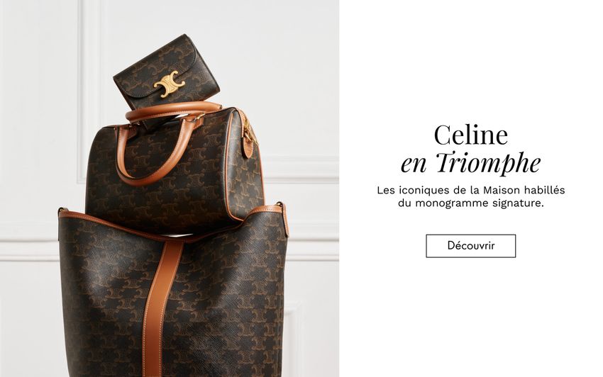 celine