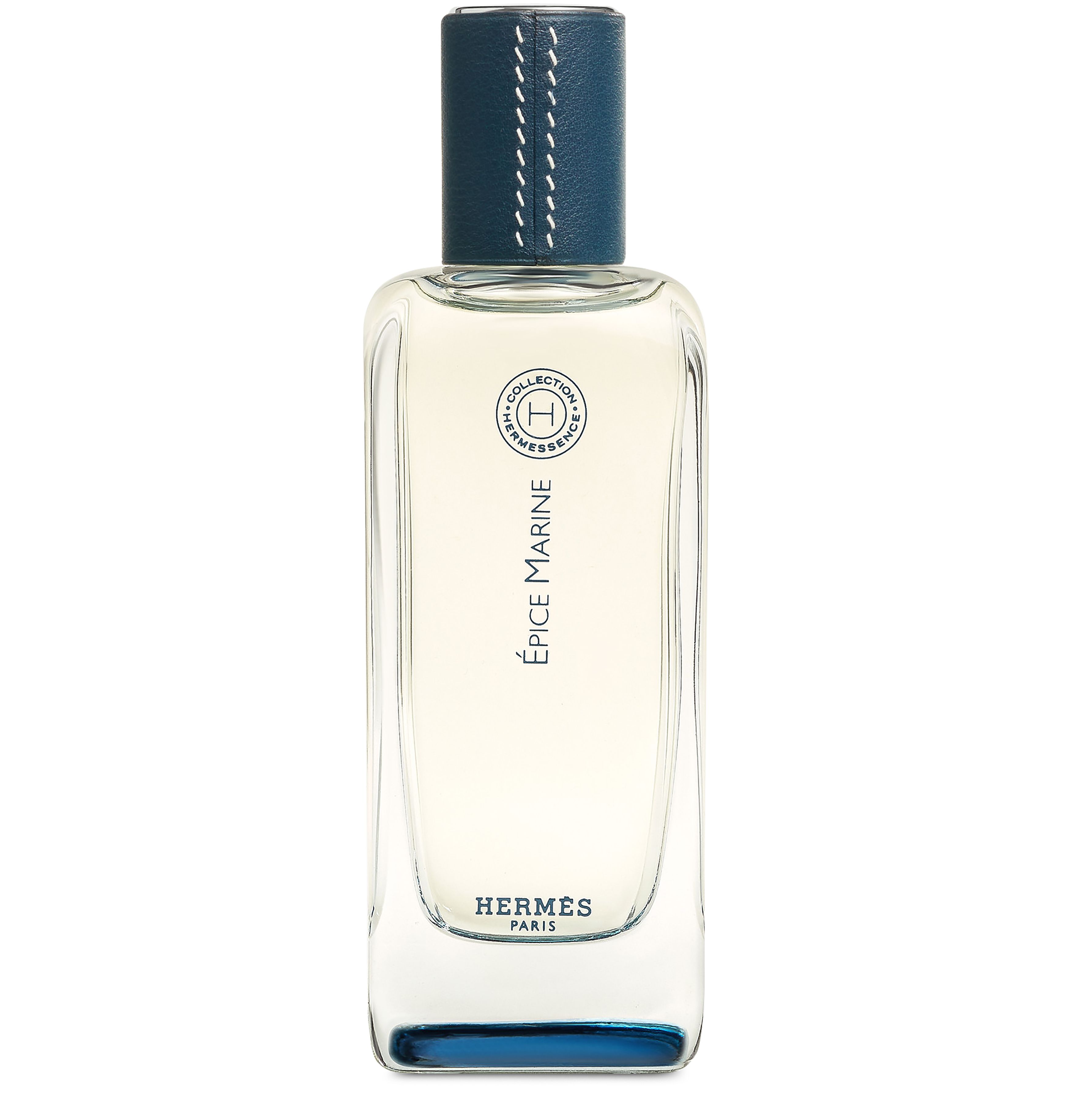 Épice Marine, Eau de Toilette 100 ml