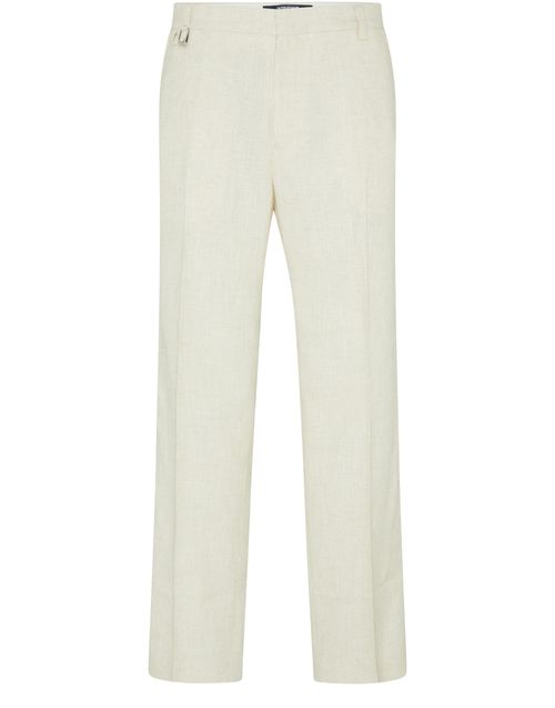 JACQUEMUS Melo pants