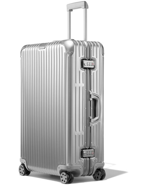 RIMOWA Original Check-In L luggage