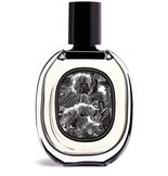 Diptyque Peau de Parfum de Eau Cœur 75ml