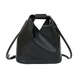 MM6 Maison Margiela JAPANESE BAG クラシックミニジャパニーズバッグ