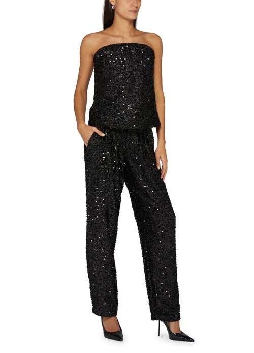 ISABEL MARANT Aras pants