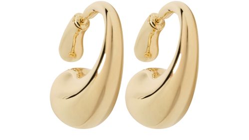 BOTTEGA VENETA Earrings