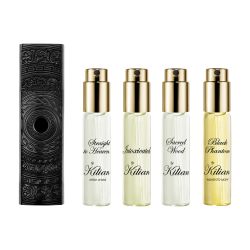 その他 Kilian THE LIQUORS DISCOVERY SET 30ml Liquors Discovery Set The Liquors | Kilian