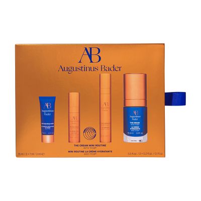 Women's Discovery set | VALMONT | 24S