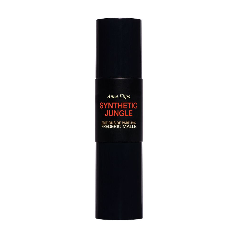 Synthetic Jungle eau de parfum 30 ml thumbnail 6