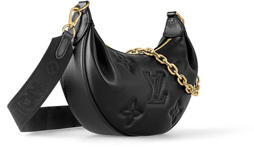 LOUIS VUITTON Over The Moon