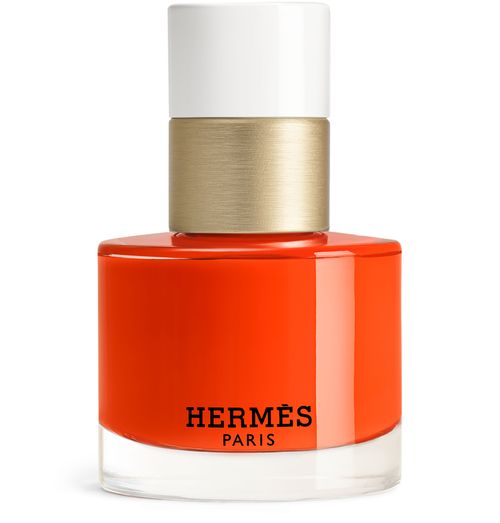 HERMÈS Les Mains Hermès, nail enamel 15 ml