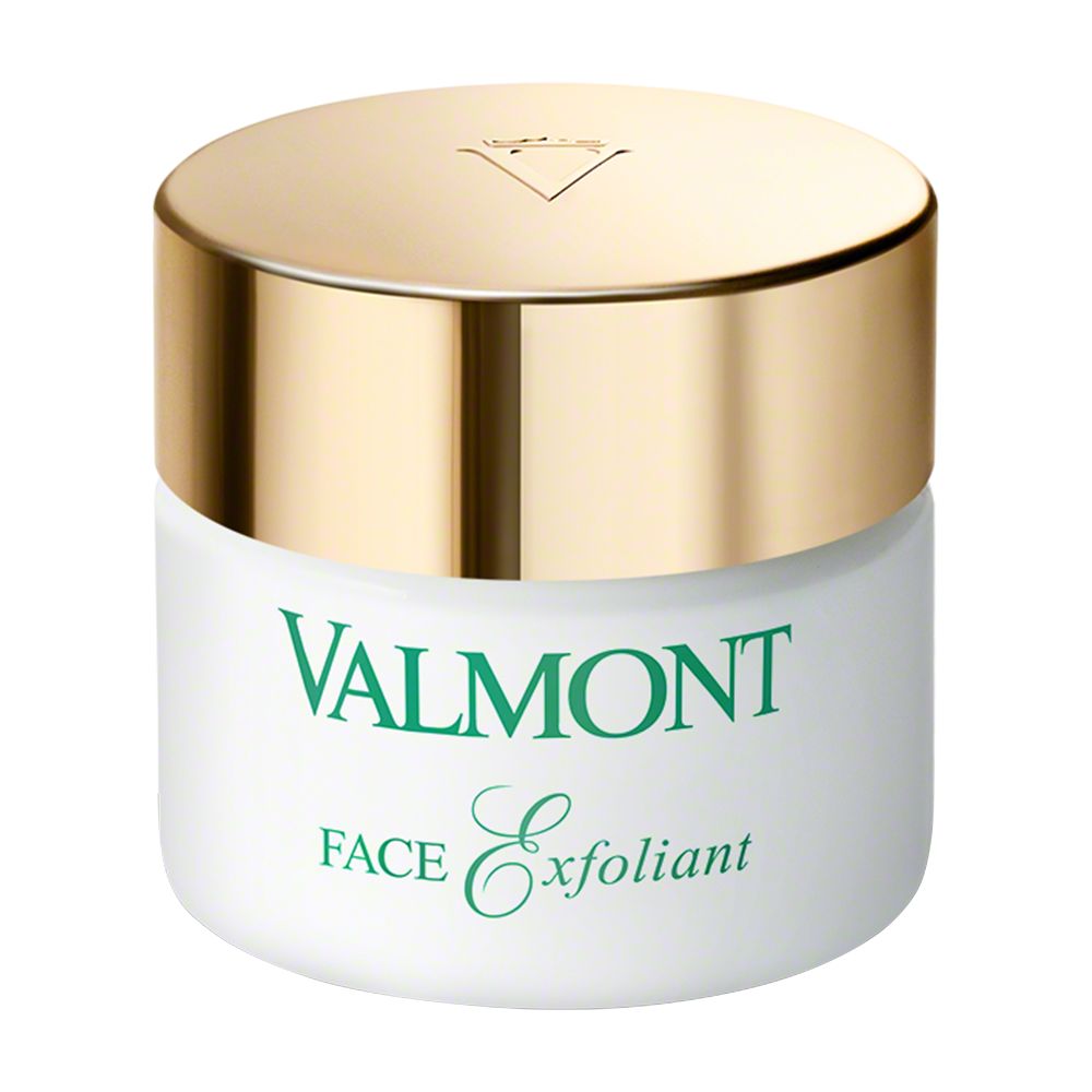 Face Exfoliant revitalizing cream 50 ml thumbnail 11