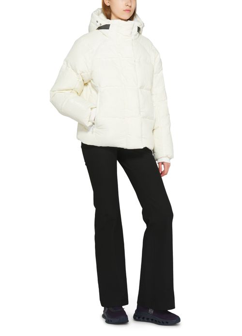 CANADA GOOSE Junction parka