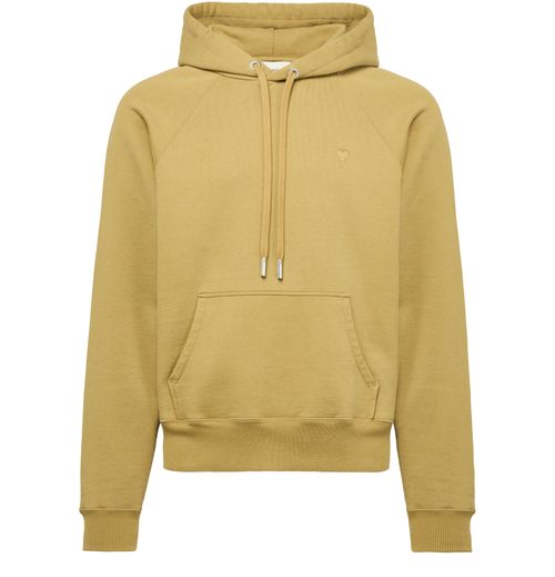 AMI PARIS Ami de Coeur hoodie