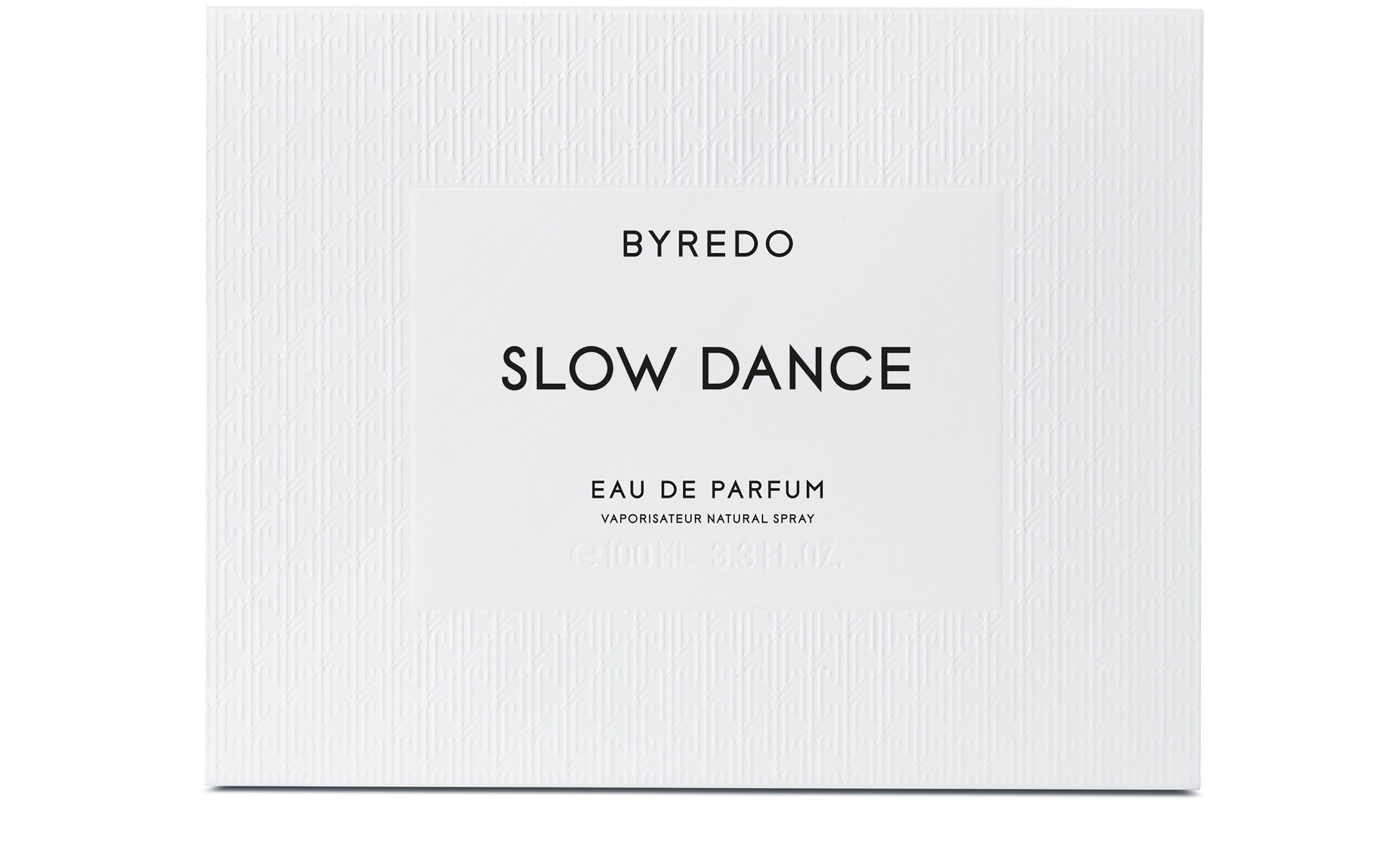 Slow Dance Eau de parfum 100 ml thumbnail 3