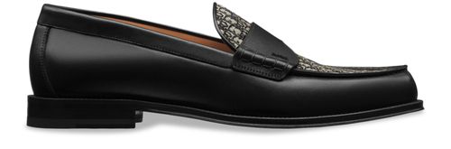 DIOR Mocassins Dior Granville