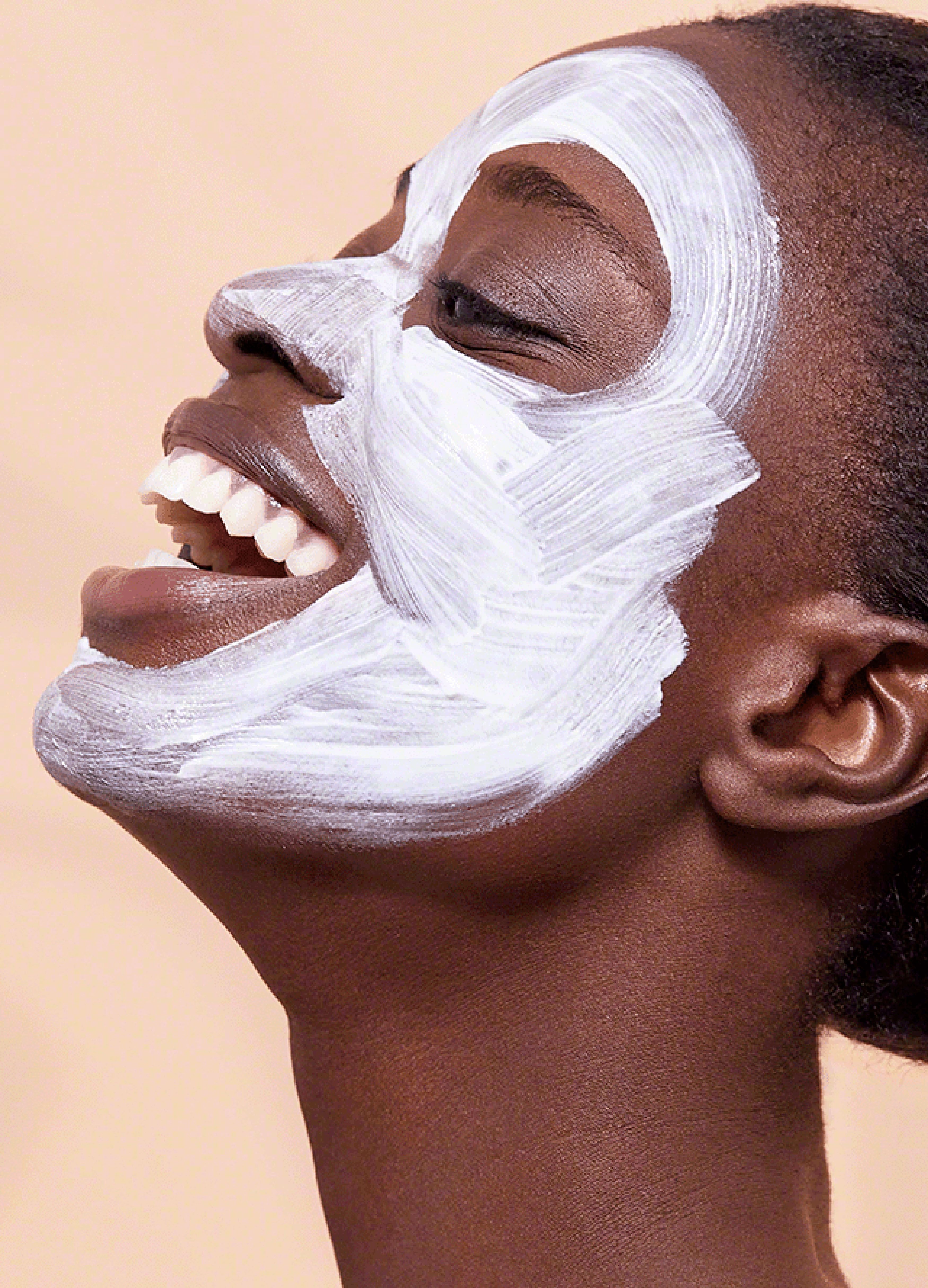 LumiMask smoothing resurfacing mask 50 ml thumbnail 8