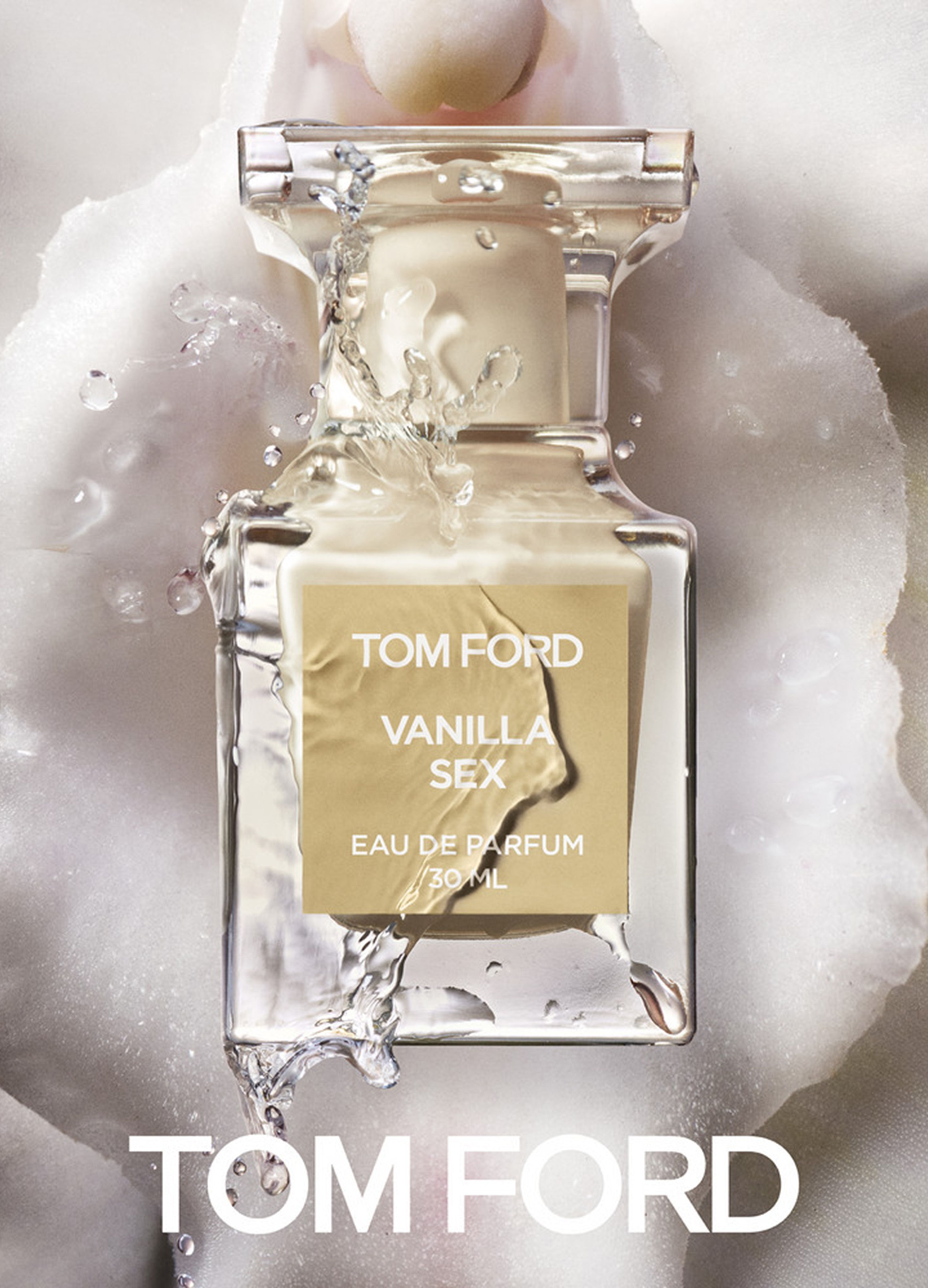 Vanilla Sex eau de parfum 50 ml thumbnail 3
