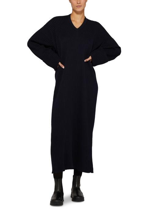 THE ROW Elodie dress