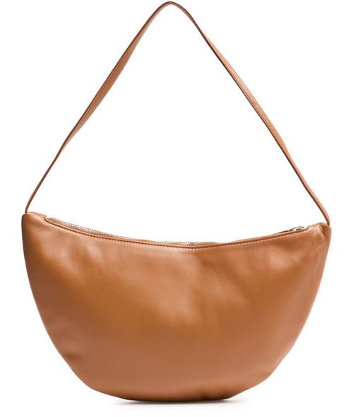 THE ROW Izzy small shoulder bag