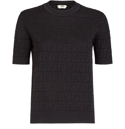 Top fendi hotsell