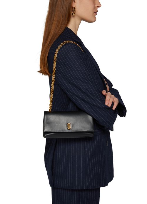MARC JACOBS Die Geldbörse Dual Tasche
