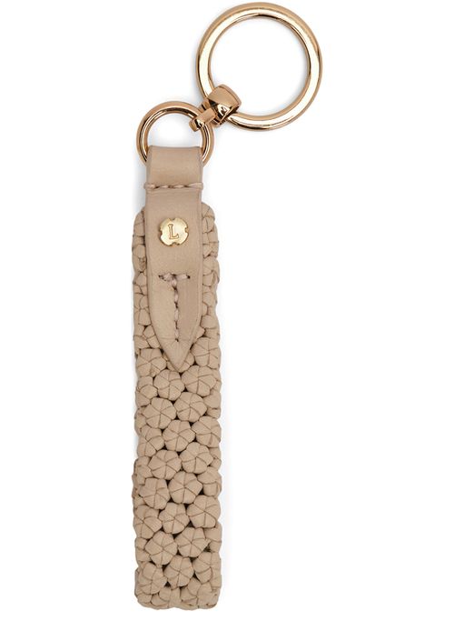 Women s Keychains Accessories 24S