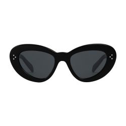 【VIP価格】CILINE バタフライS320 サングラス Women's Butterfly s320 sunglasses in acetate | CELINE | 24S