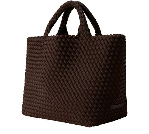 NAGHEDI Sac cabas moyen St Barths