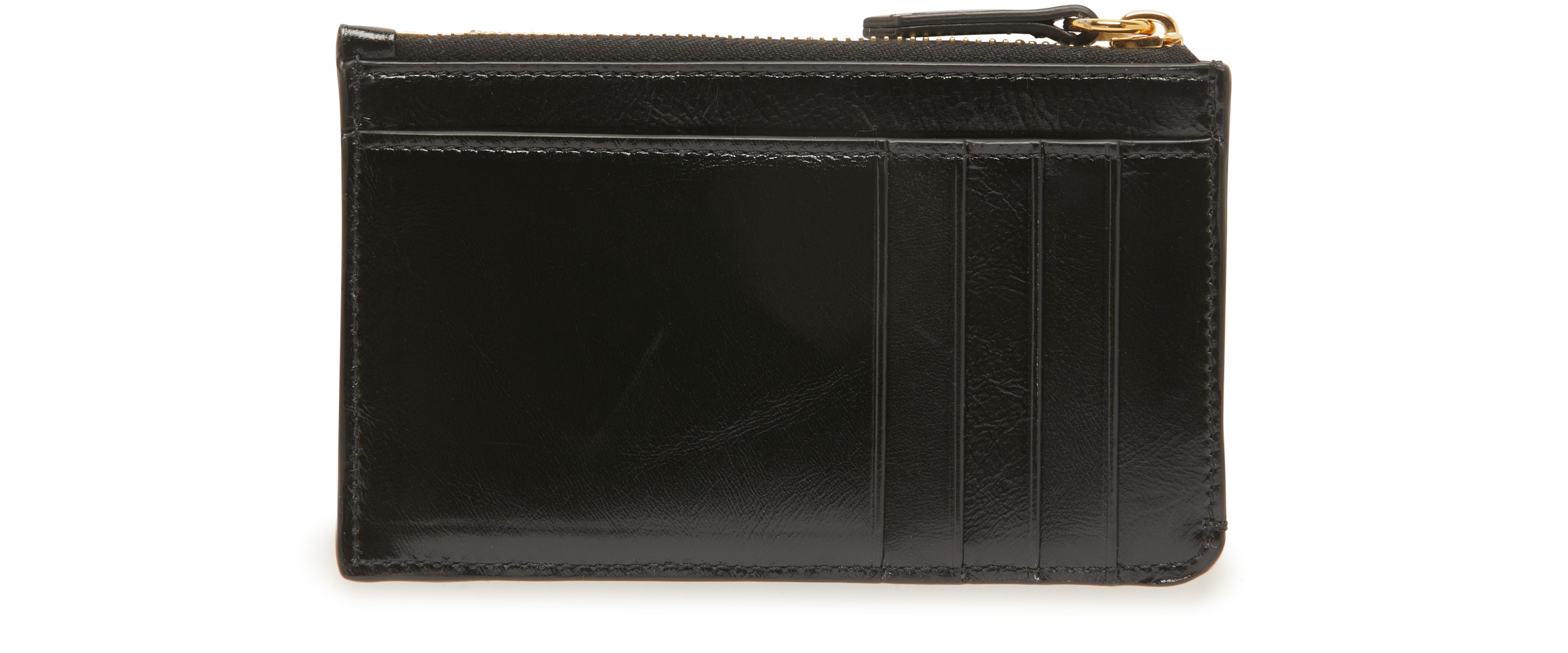 Chloe Iconic wallet thumbnail 4