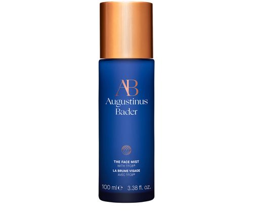AUGUSTINUS BADER The Face Mist 100 ml