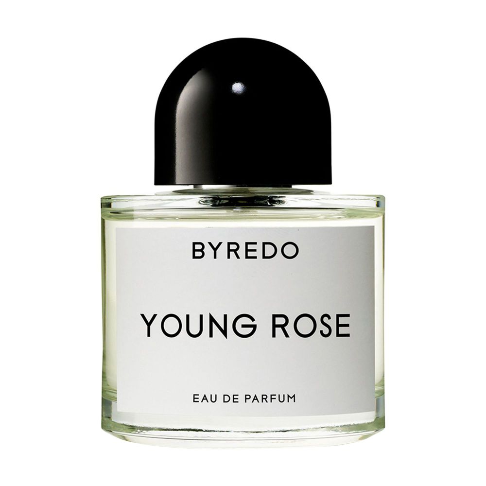 Eau de Parfum Young Rose 50ml thumbnail 6