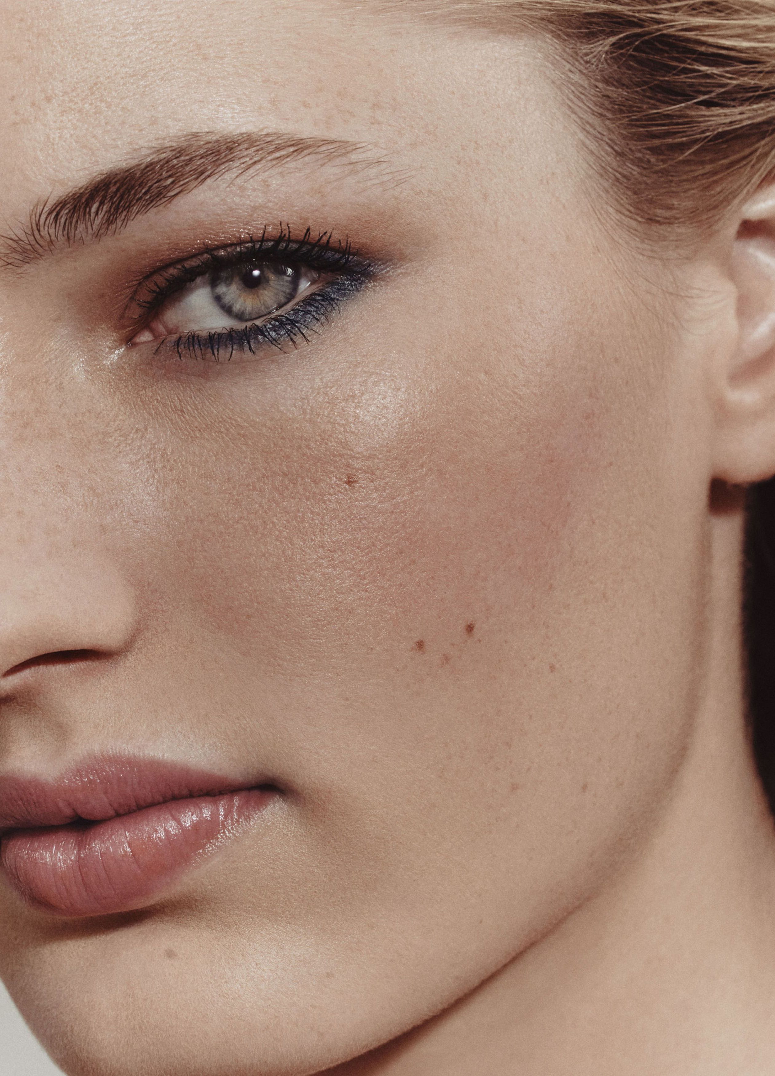 Ombres d'Hermès, powder quartet for the eyes thumbnail 8
