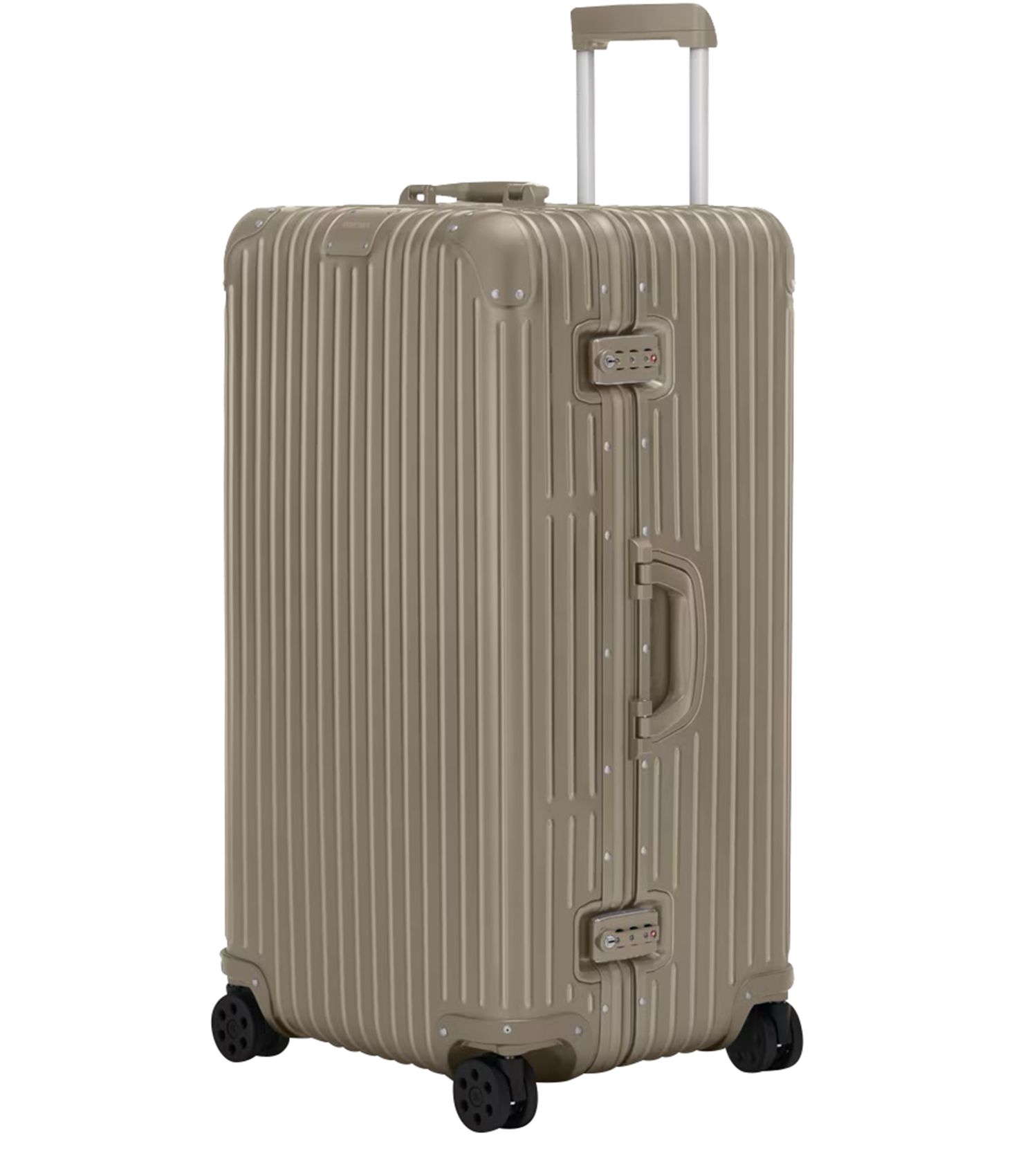 Rimowa 오리지널 트렁크 플러스 여행가방
