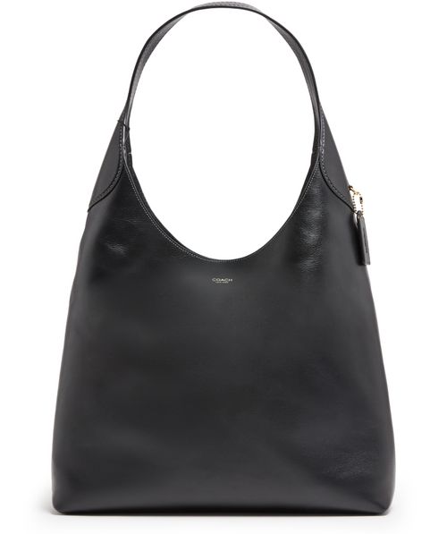 COACH Brooklyn 39 shoulder bag