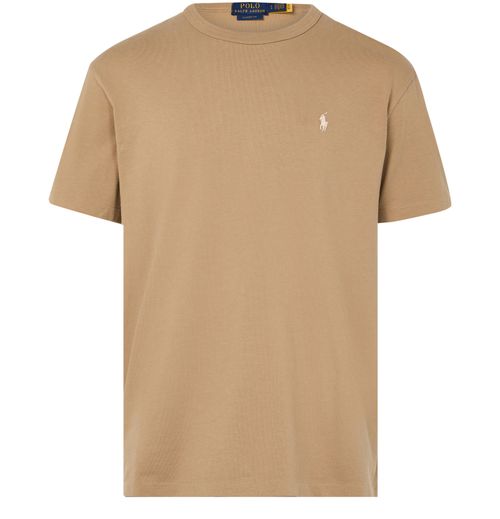 POLO RALPH LAUREN T-shirt à manches courtes