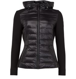 MACKAGE Women | Luxury & contemporary fashion | 24S