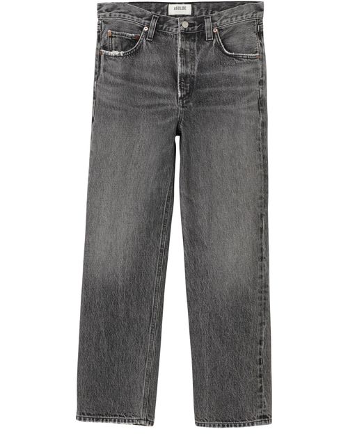AGOLDE Valen jeans