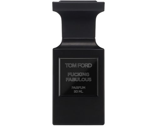 TOM FORD BEAUTY Fucking Fabulous parfum 50 ml