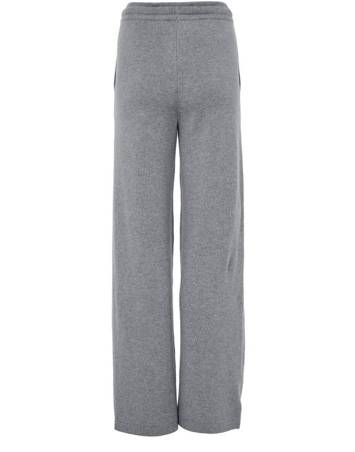 S MAX MARA Straight pants