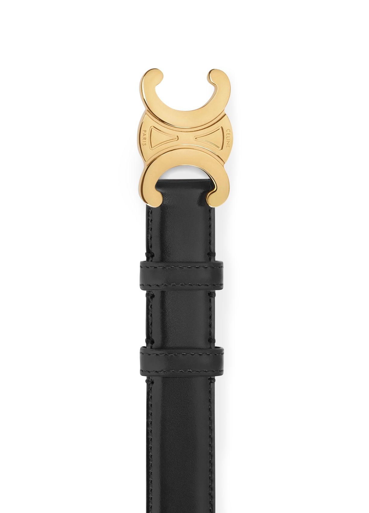 Elegant Belt - CELINE