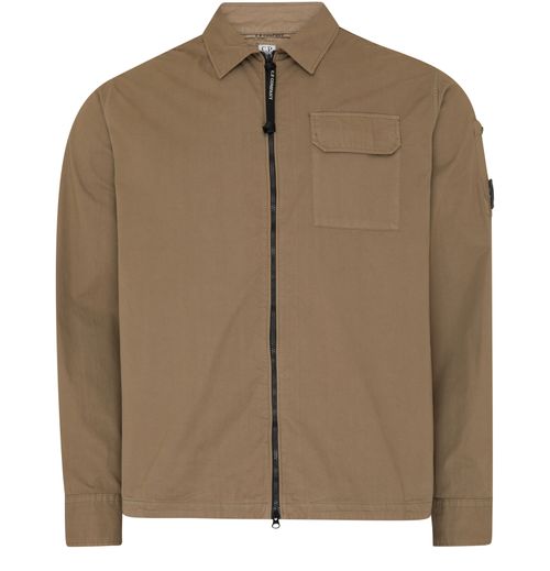 FENDI カールラガーフェルド ジャージ トラックジャケット メンズ 54