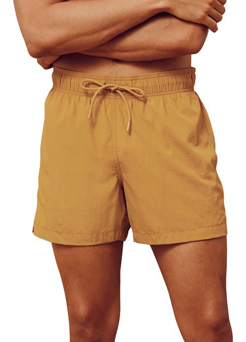 FRESCOBOL CARIOCA Salvador swim shorts
