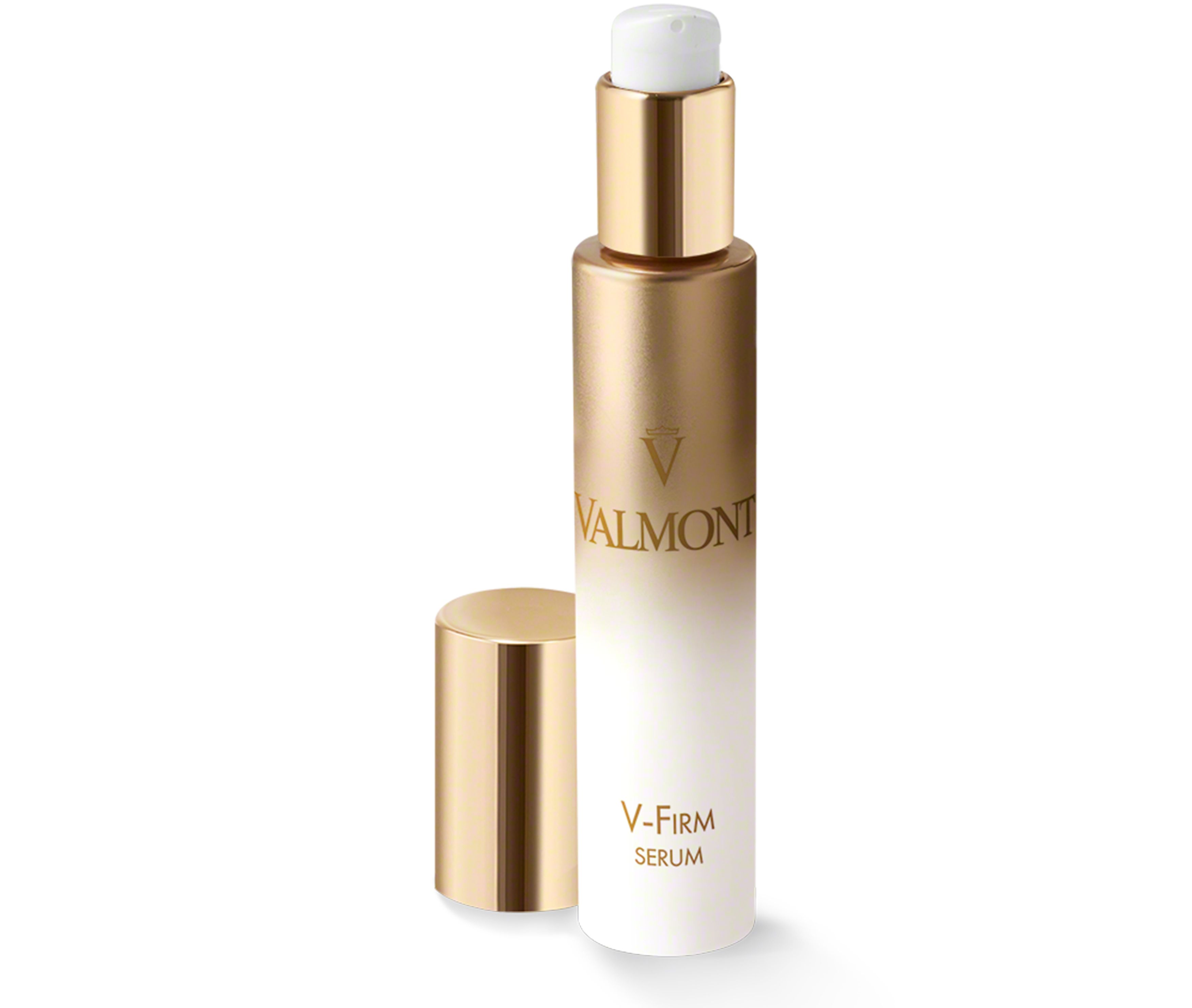 V-Firm firming face contour corrector 30 ml thumbnail 5